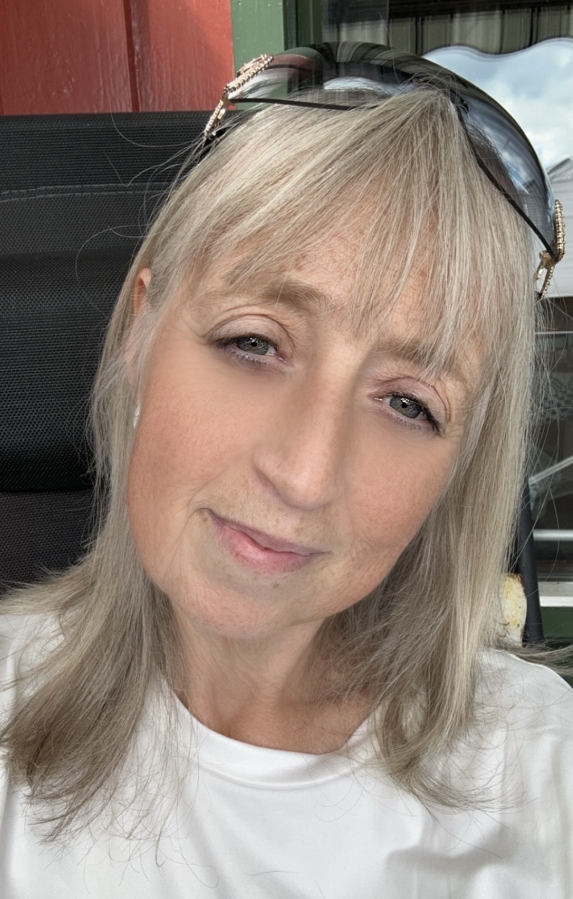 Jane Beate Bjur style=