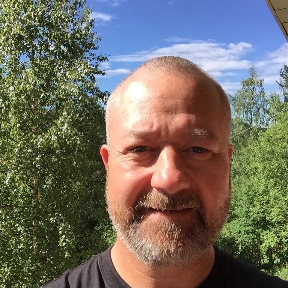 Frode Søberg style=