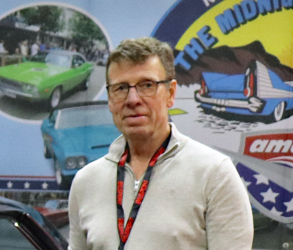 Ole-Gunnar Lia style=